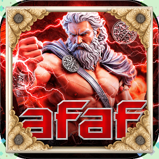 afaf — galeri pratinjau - APK Resmi